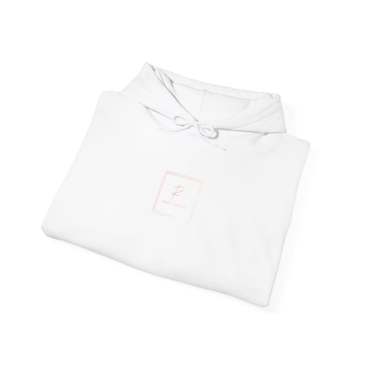 Rich Mood Heavy Blend™ Hooded Sweatshirt